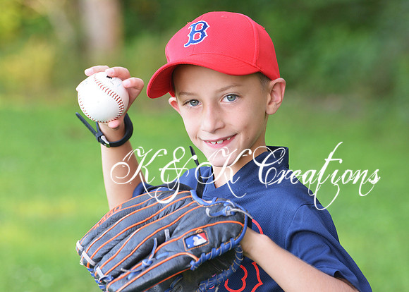 JACKSON ENMON_0004