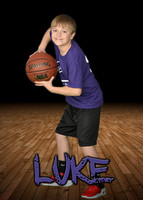 luke_tynes_edit