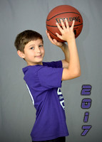 garrett sharp_1