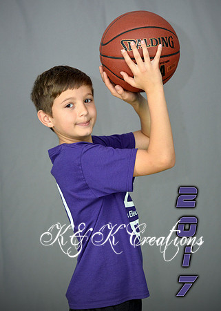 garrett sharp_1
