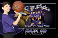 philip_stewart_mm2