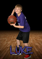 luke_tynes_1