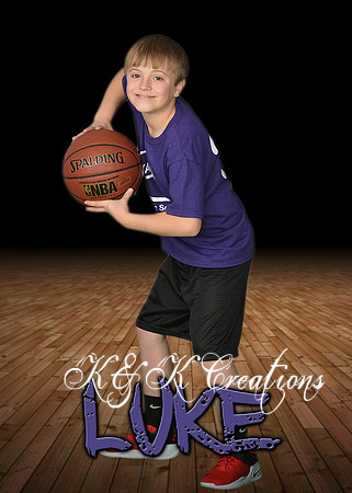 luke_tynes_1