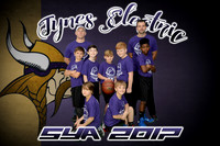 tynes_electric team