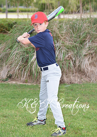 PARKER BUTLER_0317