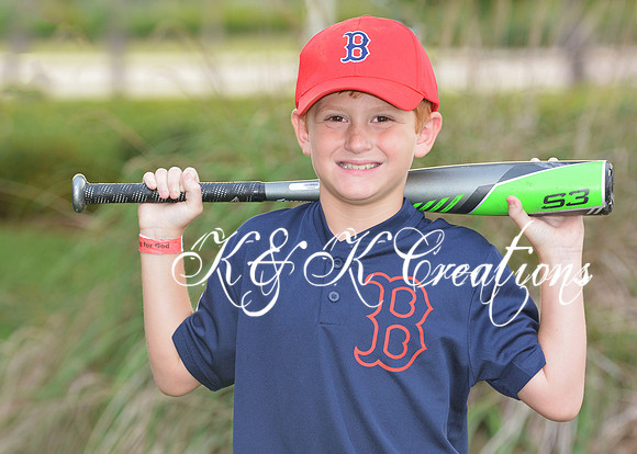 PARKER BUTLER_0319