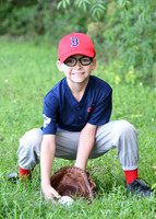 EVAN GARCIA_0060