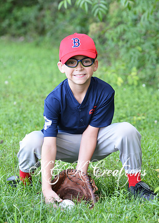 EVAN GARCIA_0060