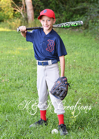 JACKSON ENMON_0002