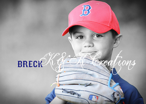 BRECK REMONDET_0029