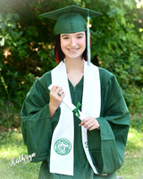 kathryn kernop_4200