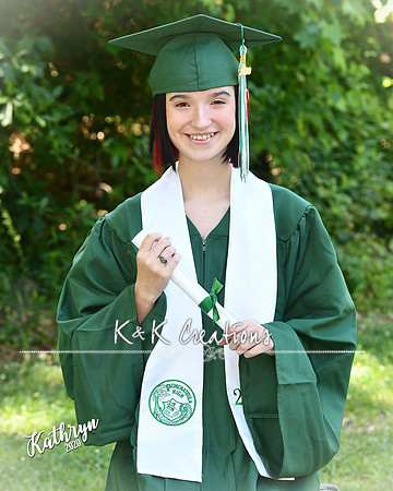 kathryn kernop_4200