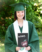 Kathryn Kernop - PHS Headshots