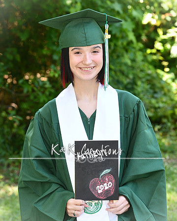 Kathryn Kernop_4197