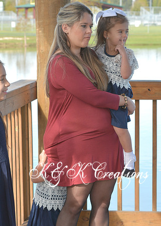 KRS_0092_1