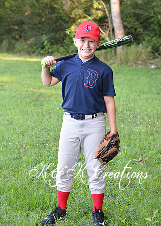 TATE SOILEAU_0019