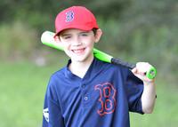 CARTER ELLZEY_0037