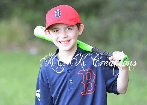 CARTER ELLZEY_0037