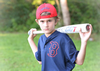 BRODY BRIDGES_0032