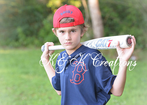 BRODY BRIDGES_0032