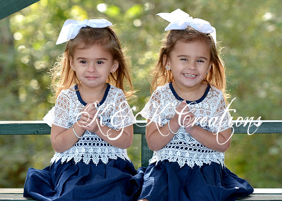 KRS_0036_1