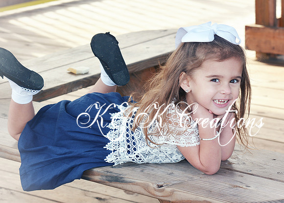 KEL_0108