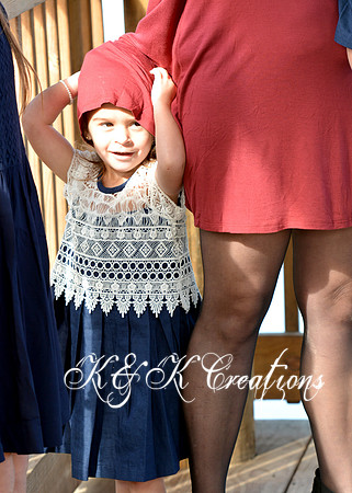 KRS_0094_1