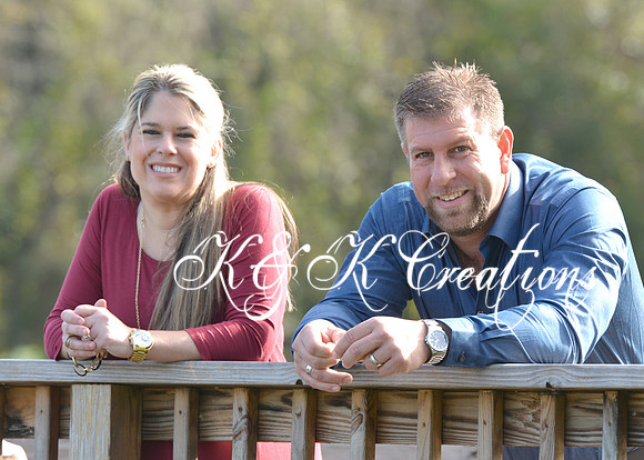 KRS_0087_1