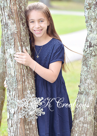 KRS_0062_1