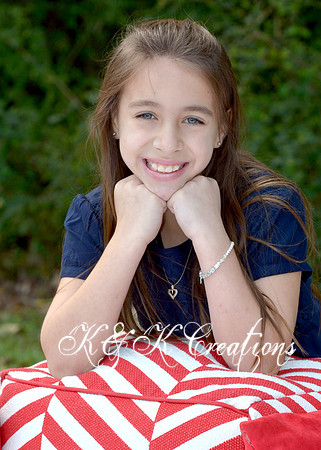 KRS_0056_1