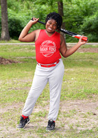 KEILEE RICHARDSON_2697