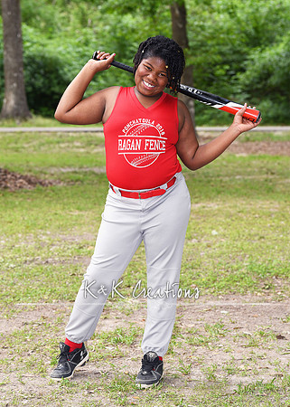 KEILEE RICHARDSON_2697