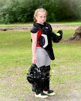 KYLIE ROBERTSON_2673