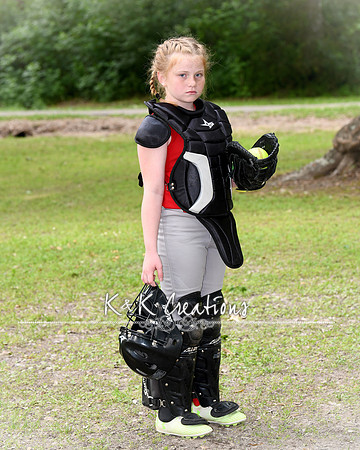 KYLIE ROBERTSON_2673