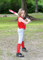 KERIGAN KIMBROUGH_2714