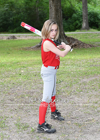 KERIGAN KIMBROUGH_2714