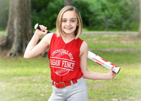 KERIGAN KIMBROUGH_2721