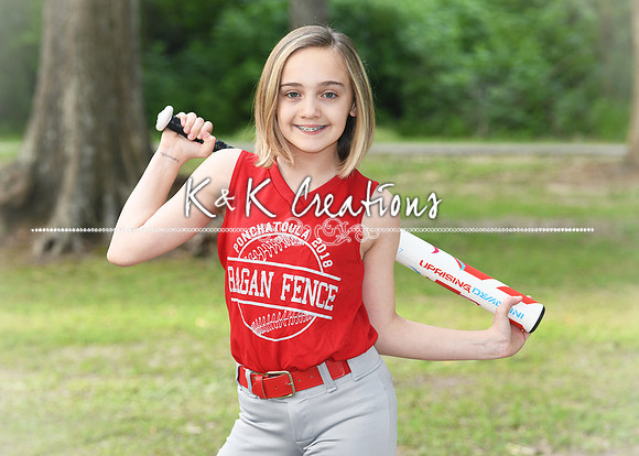 KERIGAN KIMBROUGH_2721