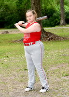 ALLIE RUDESILL_2664