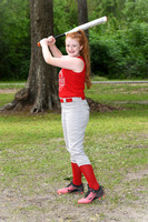 OLIVIA BROUILLETTE_2690