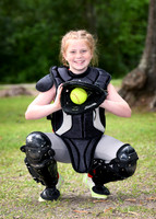 KYLIE ROBERTSON_2670