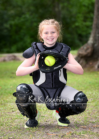 KYLIE ROBERTSON_2670