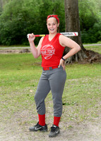 DARCY MATTEI_2656