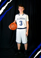 JOSHUA ROBERT_0217