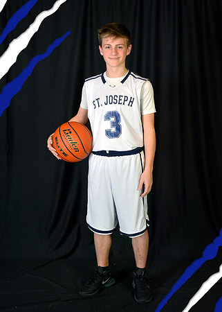 JOSHUA ROBERT_0217