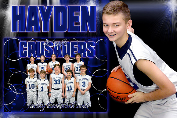 HAYDEN ASPIRION MEMORY MATE