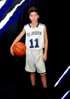 CARSEN THIBODEAUX_0238