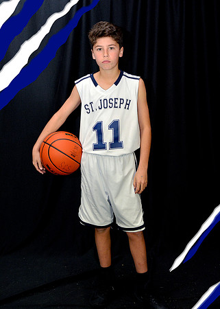 CARSEN THIBODEAUX_0238