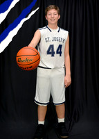 JAKE BERNER_0207