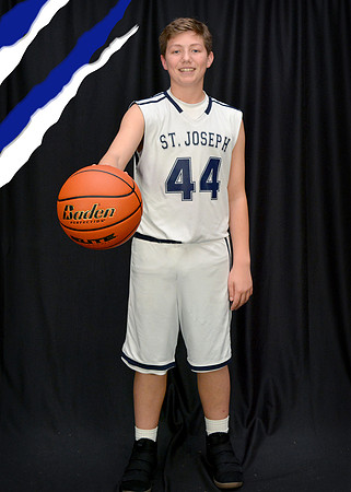 JAKE BERNER_0207